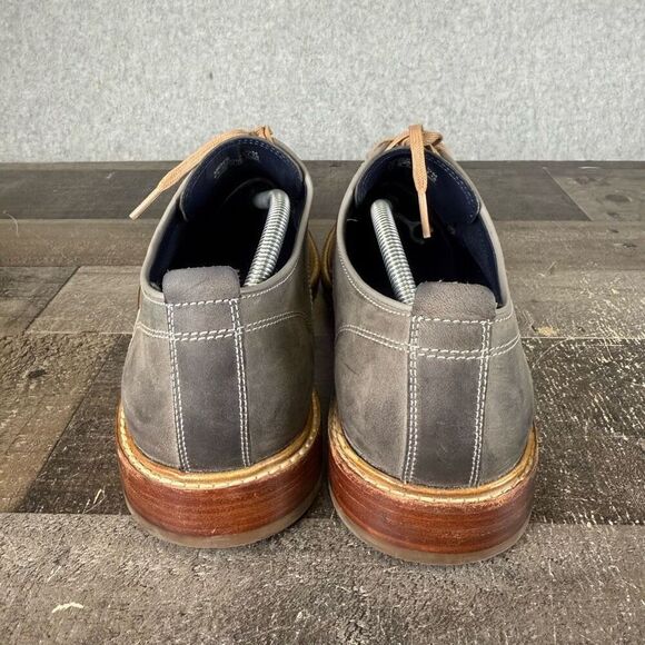 Loafers_&_Slip_Ons